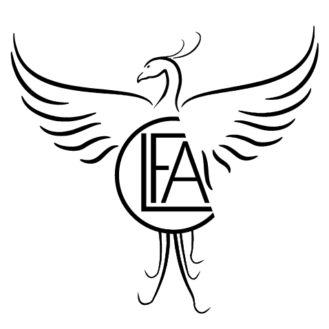 MollificioFenice